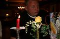AUS04062009 (234)